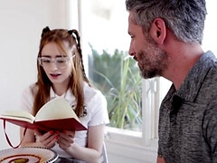 18, 毛深い, ハードコア, Hd, ポルノスター, オマンコ, ティーン, オッパイの