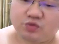 Asiatique, Belle grosse femme bgf, Homosexuelle