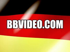 Leie, Grosse titten, Kehlenfick, Orgasmus, Pornostars, Rock, Lehrer, Unter dem rock