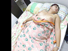 18 летние, Любители, Минет, Кончили внутрь, Семяизвержение, Фистинг, Групповуха, Крошечные