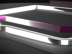 Cul, Gros cul, Hard, Lingerie, Monstre, Chevaucher, Lécher le sphincter, Nénés