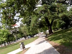 フェラチオ, 浮気する, Hd, なめる, お金, 現実, 息子, ティーン