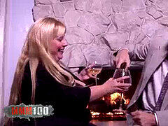 Gorda, Gordita, Corrida, Gorda