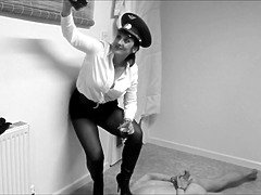 Sadomasoquismo, Dominación, Dominacion femenina, Fetiche, Fetiche de pies, Hd, Madres para coger