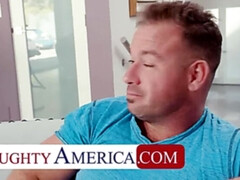 Grosser arsch, Grosser schwanz, Blasen, Braunhaarige, Schwanz, Hd, Nippel, Rau