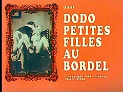 Culo grande, Verga grande, Morena, Tetona, Francés, Peludo, Medias largas, Trio