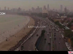 Anal, Belle grosse femme bgf, Sucer une bite, Petit ami, Éjaculation interne, Fait maison, Indienne, Mère que j'aimerais baiser