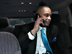 Noire, Queue, Doigter, Léchez, Lingerie, Chatte, Rasée, Adolescente