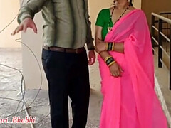 18, 素人, デカ尻, 浮気者, 自家製, インド人, 公共, 馬乗り