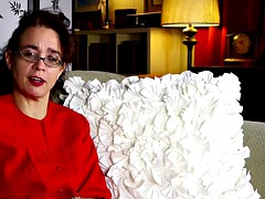 Пальцем, Мастурбация, Зрелые, Оргазм, Киски, Бритые