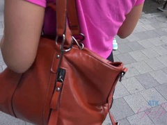 Botas, Novia, Gafas, Latina, Pov, Coño, Flaco, Fumando