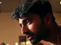 Cul, Gros seins, Sucer une bite, Éjaculation interne, Tir de sperme, Indienne, Chatte, Mouillée