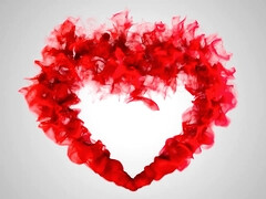 18, デカパイ, フェラチオ, 巨乳な, ヒール, キス, オマンコ, フェラする