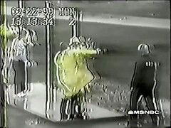 Enthousiasteling, Zwart, Lesbisch, Oud