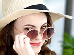 デカ尻, デカチン, デカパイ, フェラチオ, バック, 下着, マッサージ, ガリガリ