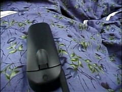 Culo, Tetas grandes, Rubia, Corridas faciales, Sexo duro, Hd, Interracial, Madres para coger