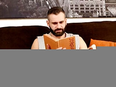 Большой член, Минет, Парочка, Европейки, Секс без цензуры, Итальянки, Мускулы, Наездница