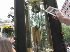 Mamada, Morena, Pies, Novia, Peludo, Pov, Ducha, Fumando