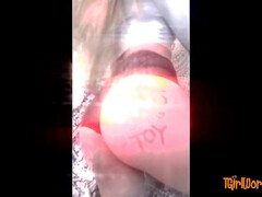 Anal, Culo, Culo grande, Polla, Amante, Sexo fuerte, Puta, Adolescente