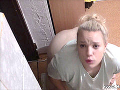 Mooie dikke vrouwen, Grote kont, Pijpbeurt, Mollig, Masturbatie, Tiener, Speelgoed