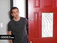 Arabe, Mamada, Estilo perrito, Sexo duro, Hd, Realidad, Adolescente, Tetas