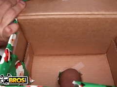 Автобус, В машине, Забавное, Хд, Огромные размеры, Огромный член, Чудовищные размеры, Тощие