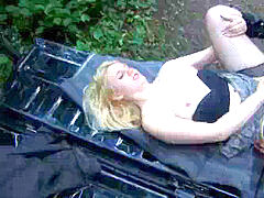 Анальный секс, Толстушки, Минет, Пухленькие, Семяизвержение