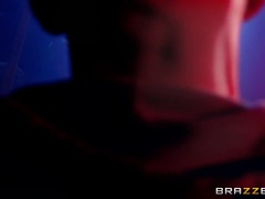 Blasen, Füsse, Natürlichen titten, Pov, Realität, Rotschopf, Titten