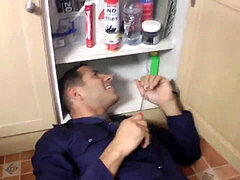 Толстушки, Пухленькие, Сперма на лице, Каблуки, Зрелые, Мамочка, Чулки, Сосущие