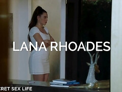 Arsch, Grosser arsch, Grosser schwanz, Braunhaarige, Kompilation, Doppelpenetration, Hd, Muschi