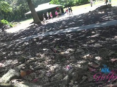 素人, 彼女, 小柄, オマンコ, オッパイの