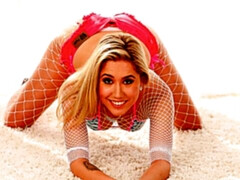 Anal, Gros cul, Noire, Blonde, Sucer une bite, Branlette thaïlandaise, Interracial, Mère que j'aimerais baiser