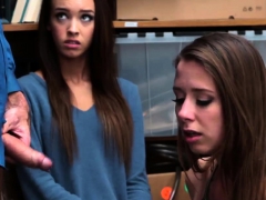 Sucer une bite, Brunette brune, Européenne, Branlette thaïlandaise, Hd, Mère que j'aimerais baiser, Pov, Adolescente