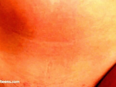 18 летние, Жопа, Блондинки, Сумасшедшие, От первого лица, Киски, Молоденькие, Сиськи