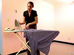 Culo grande, Morena, Hembra, Pajear, Ama de casa, Madres para coger, Realidad, Calientapollas