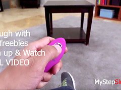 Daddy, Dochter, Hd, Slet, Zoon, Tiener