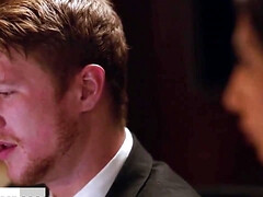 Анальный секс, Минет, Брюнетки, Член, Секс без цензуры, Хд