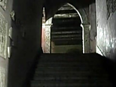 Marquis de Sade (1994) FULL VINTAGE MOVIE