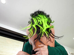 Жопа, Большая жопа, Черные, Семяизвержение, Член, Собачьи, Каблуки, Юбки