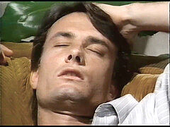 Américain, Collège université, Compilation, Poilue, Rétro, Rétro ancien