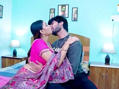 Amateur, Grosse bite, Sucer une bite, Hard, Fait maison, Femme au foyer, Indienne, Voyeur