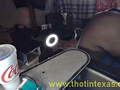 Amateur, Gorda, Negro, Madura, Ébano, Madres para coger, Sexo soft, Esposa
