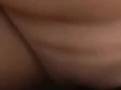 18 años, Amateur, Arabe, Sexo duro, Hd, Casero, Indio, Adolescente