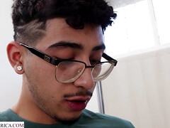 Большая жопа, Большие сиськи, Блондинки, Грудастые, Семяизвержение, Ласковые ручки, Милф, Порнозвезда