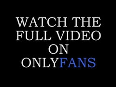 Bad, Grosse titten, Selbstgemacht, Italienisch, Orgasmus, Dusche, Taboo, Jungendliche (18+)