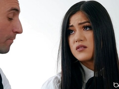 Kont, Lieveling, Pijpbeurt, Hondjeshouding, Kokhalzen, Likken, Kut duiken, Tatoeage