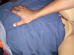 Hard, Mère que j'aimerais baiser