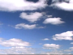 Beauté, Grosse bite, Brunette brune, Mignonne, Branlette thaïlandaise, Mère que j'aimerais baiser, Tatouage, Plan cul à trois