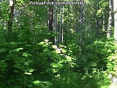 フェラチオ, ハードコア, Hd, ハメ撮り, 公共, 現実, ティーン