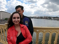 Enthousiasteling, Grote kont, Grote lul, Pijpbeurt, Bruinharig, Hondjeshouding, Mager, Tiener